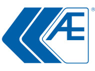 AE