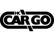 CARGO