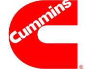 CUMMINS