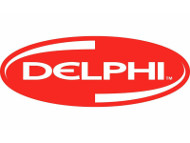 DELPHI