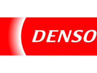 DENSO