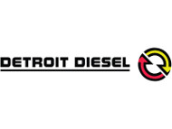 DETROIT DIESEL