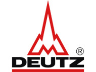 DEUTZ