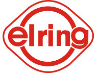 ELRING