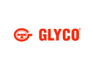 GLYCO