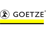 GOETZE