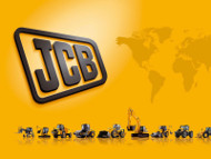 JCB