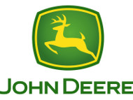 JOHN DEERE