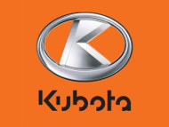 KUBOTA