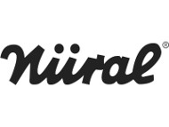 NURAL