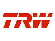 TRW