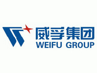 WEIFU